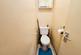 Additional image 5 of Benson Close, Hounslow, Greater London, TW3