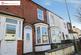Additional image 13 of Pargeter Street, Walsall