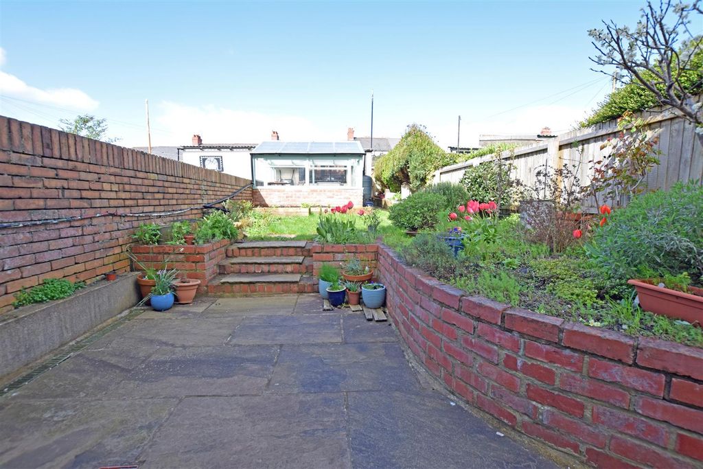 Additional image 11 of 3 bed terraced house for saleRhigos Gardens, Cathays, Cardiff CF24