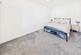 Additional image 14 of Eames Way, Crawley RH10