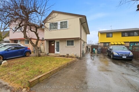 Additional image 7 of 34 Hillbank Trail, Brampton, ON, L6S 1P6
