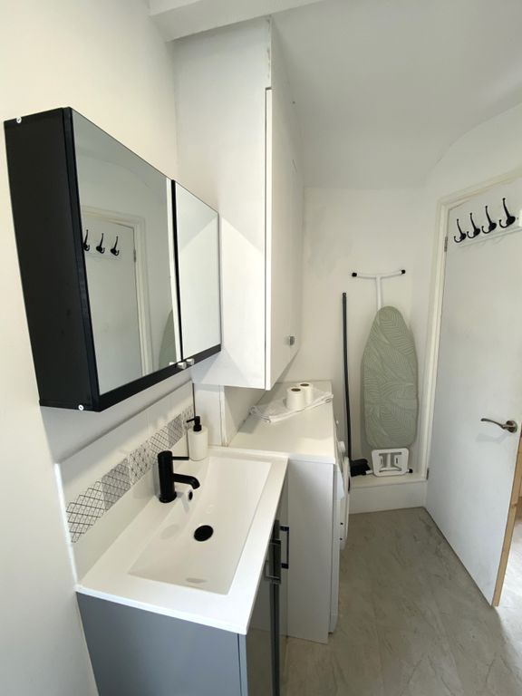 Additional image 8 of Studio for saleEarle Place, Cardiff CF5