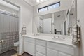 Additional image 24 of 26927 Eagle Run St, Corona, CA, 92883