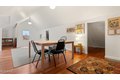 Additional image 38 of 69 Commonwealth Ave, Pittsfield, MA, 01201