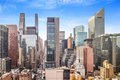 Additional image 13 of 301 E 50th St Apt 22A, New York, NY, 10022