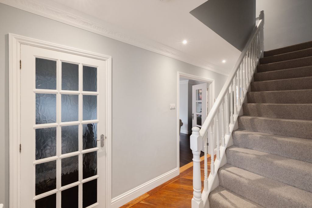 Additional image 9 of 4 bed detached house for saleLa Rue Des Sillons, St. Peter, Jersey JE3
