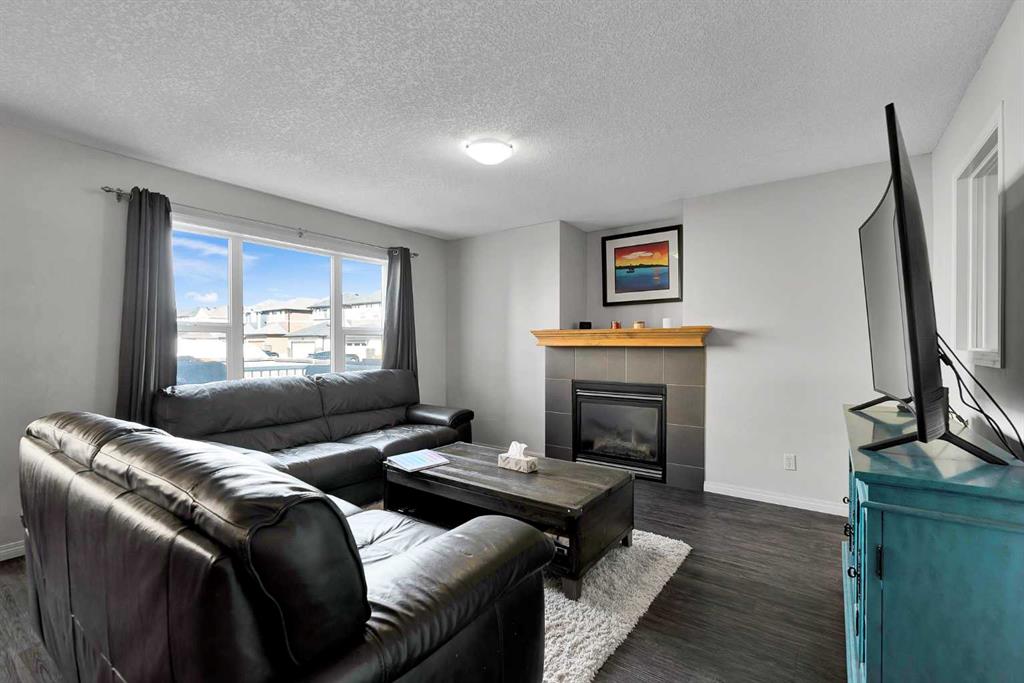 Additional image 6 of 2 Saddleland Way NE, Calgary, AB, T3j5K5