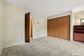 Additional image 20 of 280 NW Newport Way Unit B14, Issaquah, WA, 98027
