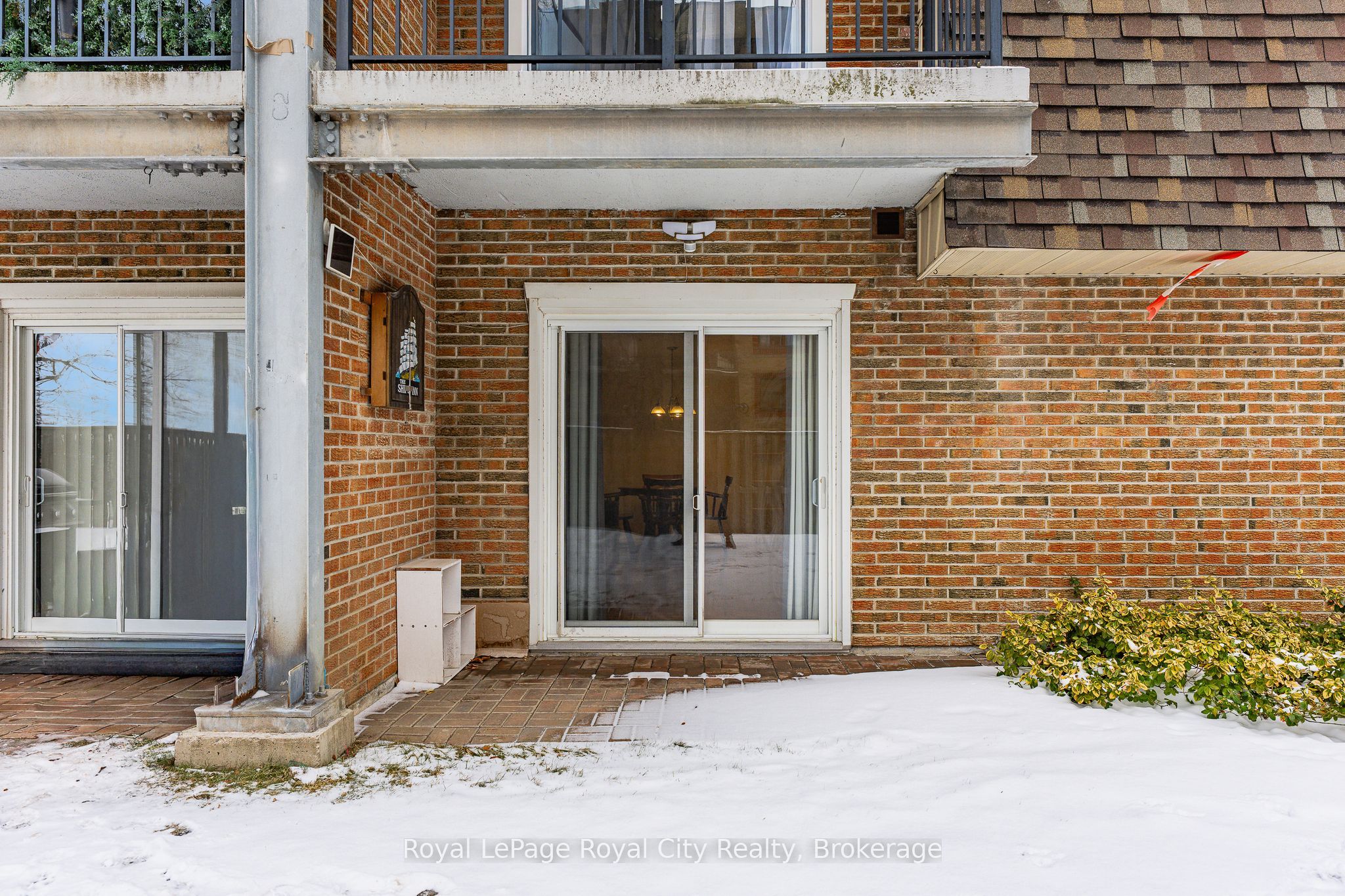 102-234 Willow Road, Guelph, ON, N1H 7C6