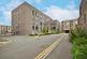 Additional image 14 of Enriqueta Rylands Close, Stretford, Manchester, M32