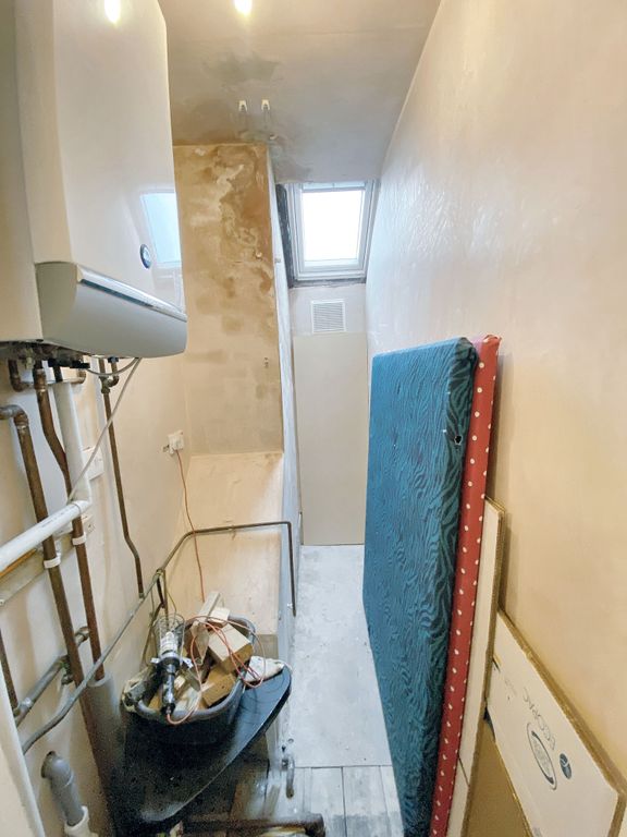 Additional image 27 of 7 bed semi-detached house for saleHolywell Avenue, Monkseaton, Whitley Bay NE26