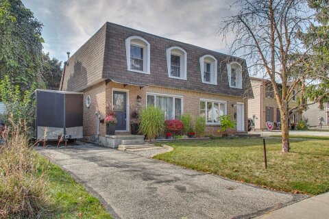 Additional image 7 of 496 Elgin Street N, Cambridge, ON, N1R 6A1