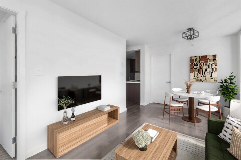 Additional image 8 of 2902-5515 Boundary Road, Vancouver, BC, V5R 0E3