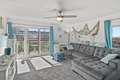 Additional image 2 of 4 93rd St Unit 301, Ocean City, MD, 21842