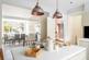 Additional image 10 of Orchard Rise, Kingston upon Thames