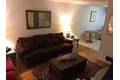 Additional image 5 of 218 Surrey Dr, Bristol, CT, 06010