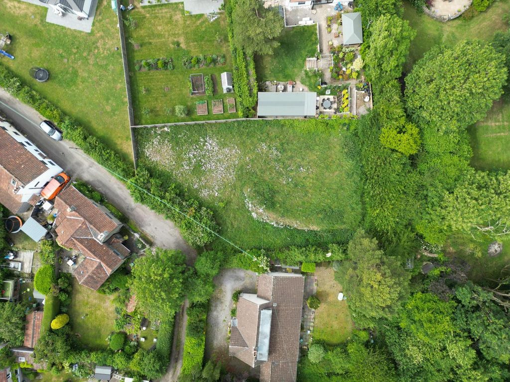 Additional image 9 of Land for saleThe Inner Down, Old Down BS32