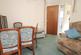 Additional image 5 of Hamilton Crescent, Sittingbourne, ME10
