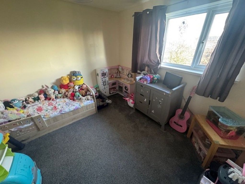 Additional image 6 of 2 bed flat for saleCranleigh Rise, Rumney, Cardiff CF3
