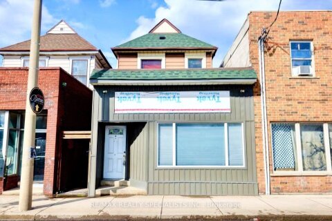 Additional image 7 of 895 Barton Street E, Hamilton, ON, L8L 3B8