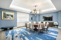 Additional image 24 of 212 Fifth Ave Apt 17A, New York, NY, 10010