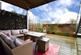 Additional image 3 of Flat 1, Overhill Road, London, SE22