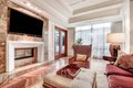 Additional image 15 of 10700 Wilshire Blvd, Los Angeles, CA, 90024
