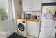 Additional image 11 of Manor Drive, Wragby