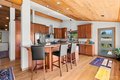 Additional image 14 of 9701 Woodworth Ave, Gig Harbor, WA, 98332