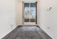 Additional image 11 of Apartment 334 Holden Mill, Blackburn Road, Bolton, BL1