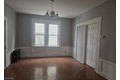 Additional image 3 of 349 Lyons Ave, Newark, NJ, 07112