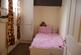 Additional image 11 of Oval Road South, Dagenham RM10