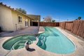 Additional image 23 of 81402 Palmwood Dr, Indio, CA, 92201