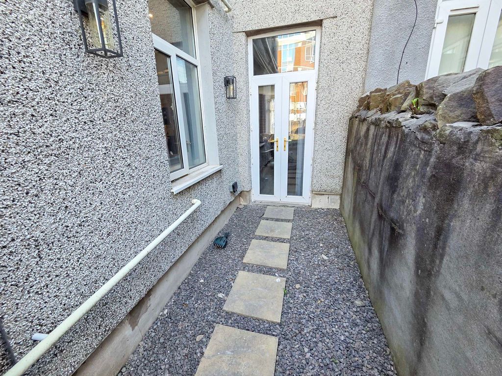 Additional image 32 of 3 bed terraced house for saleLudlow Street, Caerphilly CF83