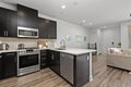 Additional image 11 of 3143 Asto Pl, Carlsbad, CA, 92010