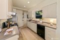 Additional image 17 of 707 Lake Washington Blvd S, Seattle, WA, 98144