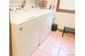 Additional image 34 of 142 Yorktown Dr, Webster, NY, 14580
