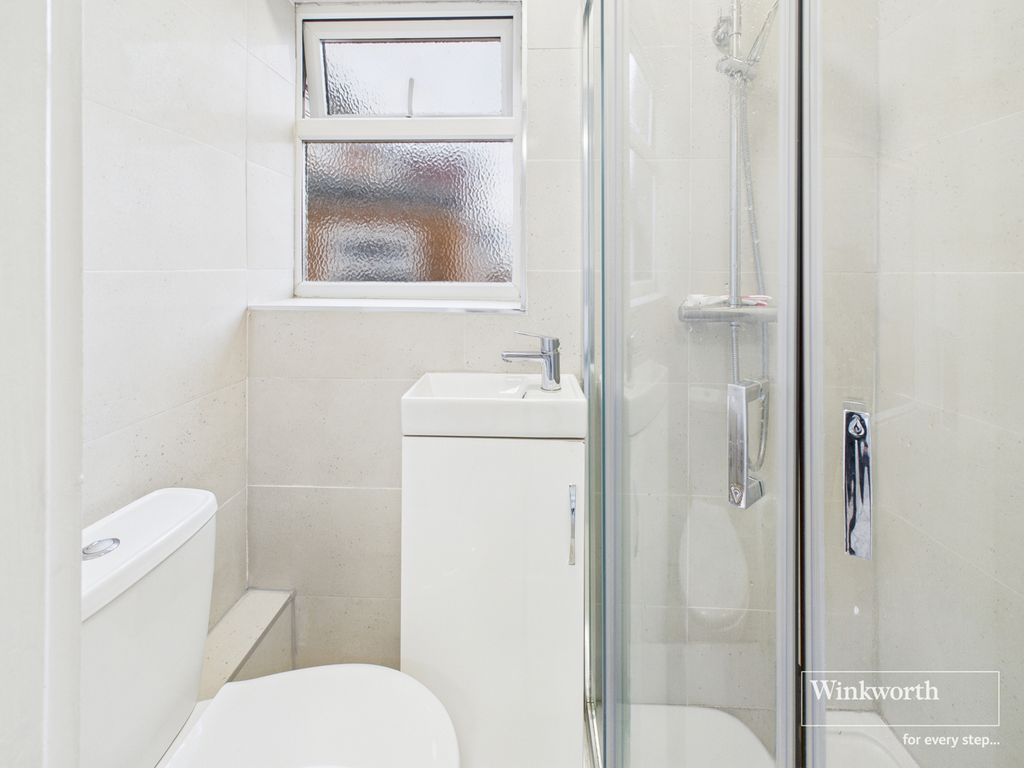Additional image 6 of 3 bed semi-detached house for saleLodore Gardens, Kingsbury, London NW9
