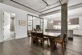 Additional image 10 of 111 S Peoria St Unit 506, Chicago, IL, 60607