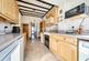 Additional image 21 of Nightingale Lane, Bromley, BR1