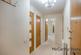 Additional image 24 of Wilton Court, Southbank Road, Kenilworth, Warwickshire, CV8 1RX