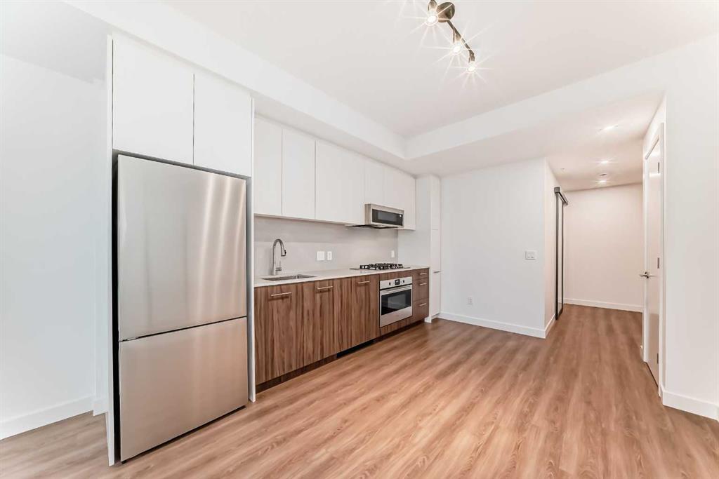 Additional image 2 of 1313-730 2 Avenue, Calgary, AB, T2P 1R8