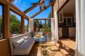 Additional image 19 of 3540 Happy Valley Rd, Santa Rosa, CA, 95404