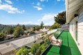 Additional image 40 of 2519 Lincoln Ave, Belmont, CA, 94002