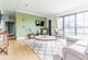 Additional image 9 of The Meadows, Retallack Resort & Spa, St. Columb, Cornwall, TR9