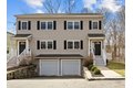 Additional image 2 of 133 Jerome St Unit 133, Medford, MA, 02155