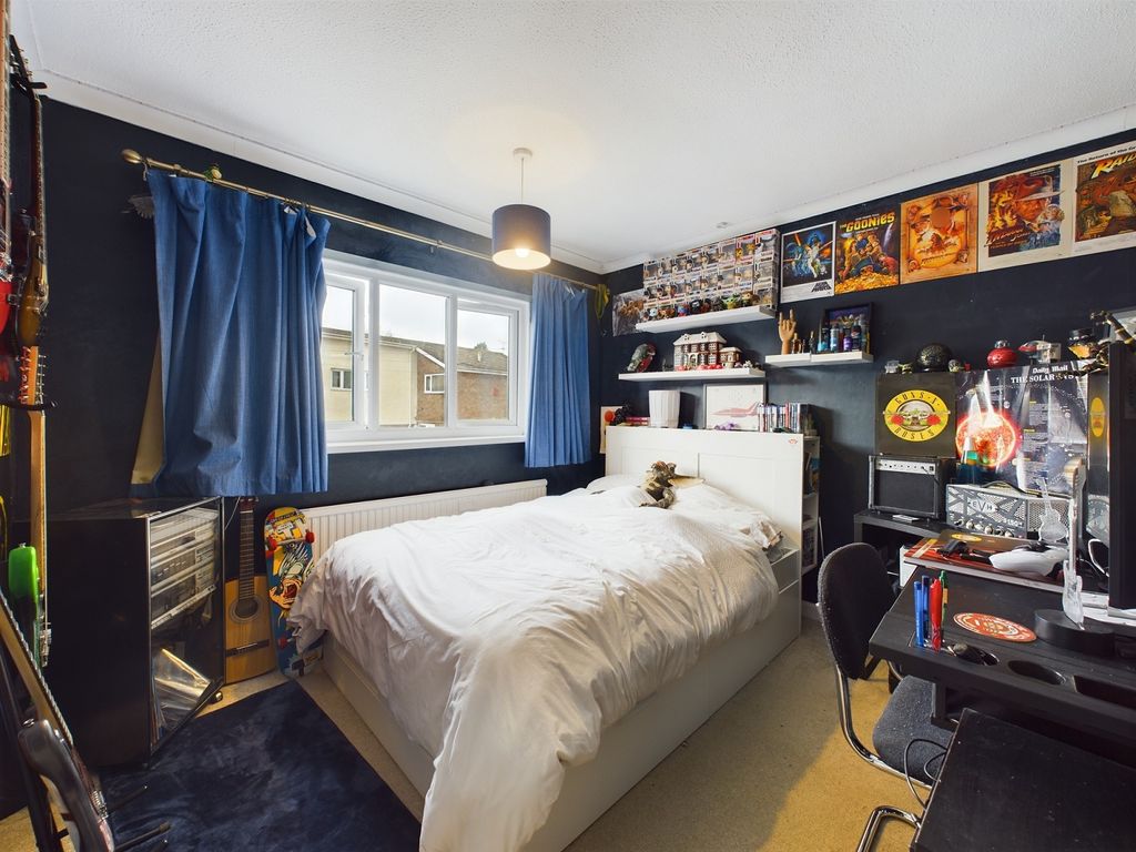 Additional image 22 of 4 bed detached house for saleBrooklyn Close, Rhiwbina, Cardiff. CF14