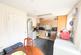 Additional image 6 of Seathwaite Close, Middleton, Manchester, M24