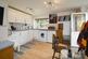 Additional image 26 of Bembridge, Isle Of Wight