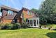 Additional image 26 of Bicknacre Road, Danbury